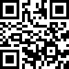https://mehrnews.com/xnYX7