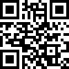 https://mehrnews.com/xZccg