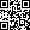https://mehrnews.com/x3bYzj