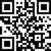 https://mehrnews.com/x38Ry2