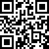 https://mehrnews.com/x3c7PS