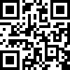 https://mehrnews.com/x3dfC3