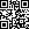 https://mehrnews.com/xLQ5T
