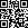 https://mehrnews.com/xT3WW