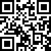 https://mehrnews.com/xWMb7
