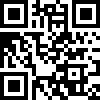 https://mehrnews.com/xp5fq