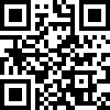 https://mehrnews.com/x3dg5M
