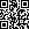 https://mehrnews.com/x3djQ9
