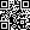 https://mehrnews.com/x38s3V
