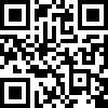 https://mehrnews.com/x35gkf