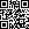https://mehrnews.com/xxPdY