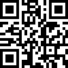https://mehrnews.com/x37jPH