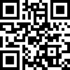 https://mehrnews.com/xhTkN