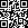 https://mehrnews.com/x3bNbW