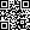 https://mehrnews.com/x3dfC6