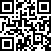 https://mehrnews.com/x3bRZG