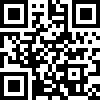https://mehrnews.com/x38vmp