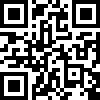 https://mehrnews.com/x3bmyN