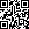 https://mehrnews.com/x3bgYq