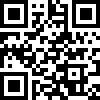 https://mehrnews.com/x37nGX