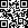https://mehrnews.com/xpJgy