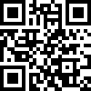 https://mehrnews.com/xX8Hq