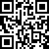 https://mehrnews.com/x3bxLf