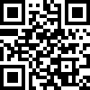 https://mehrnews.com/x379js