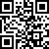 https://mehrnews.com/x32qNf