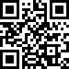 https://mehrnews.com/x36X96