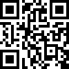 https://mehrnews.com/x37T8T