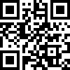 https://mehrnews.com/x38ZdB