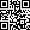 https://mehrnews.com/xKMd8