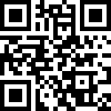 https://mehrnews.com/xPcvF