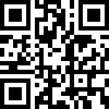 https://mehrnews.com/x3b9Rw