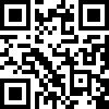 https://mehrnews.com/xRmjD