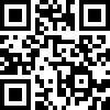 https://mehrnews.com/x39bF2