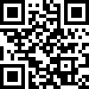 https://mehrnews.com/x37Bv3