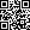 https://mehrnews.com/x39qyM