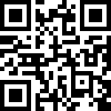 https://mehrnews.com/xS2DQ