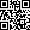 https://mehrnews.com/xY8qL