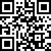https://mehrnews.com/x38WJf