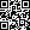 https://mehrnews.com/x37JrZ