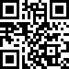 https://mehrnews.com/xbn8v