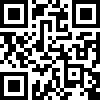 https://mehrnews.com/x33XHz
