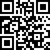 https://mehrnews.com/xr2kC