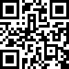 https://mehrnews.com/x38YyZ