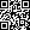 https://mehrnews.com/x32FtP