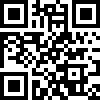 https://mehrnews.com/xxgby