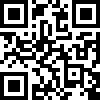 https://mehrnews.com/x35LWk